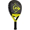 Dunlop Tristorm Pro 2025 Schaufel