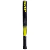 Dunlop Tristorm Pro 2025 Schaufel