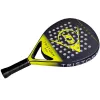 Dunlop Tristorm Pro 2025 Schaufel