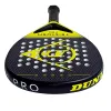Dunlop Tristorm Pro 2025 Schaufel