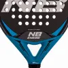 Pala Enebe Aerox Carbon 2022