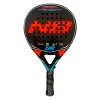 Pala Enebe Combat Reloaded Carbon 2023