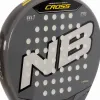 Pala Enebe Kreuz Gelb 2022