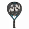 Pala Enebe Cross Blau 2022
