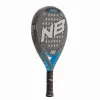Pala Enebe Cross Blau 2022