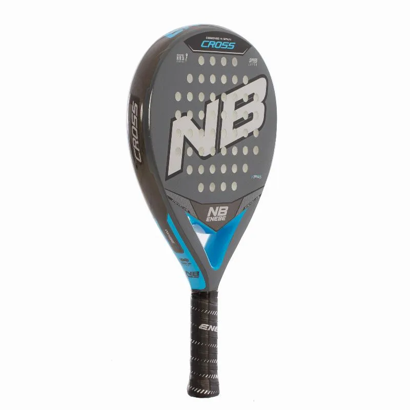 Pala Enebe Cross Blau 2022