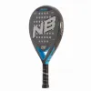 Pala Enebe Cross Blau 2022