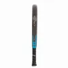 Pala Enebe Cross Blau 2022
