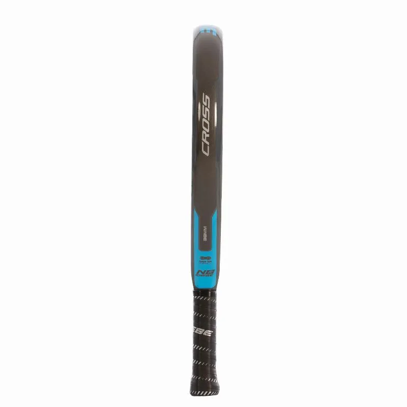 Pala Enebe Cross Blau 2022