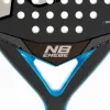 Pala Enebe Cross Blau 2022