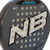 Pala Enebe Cross Blau 2022