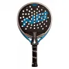 Enebe Genius Blau 2026 Paddel