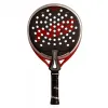 Pala Enebe Genius Rojo 2026