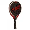 Pala Enebe Genius Rojo 2026