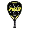 Enebe Massive Gelb 2025 Tennisschlager