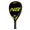 Enebe Massive Gelb 2025 Tennisschlager