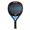 Enebe Mustang Blau 2025 Tennisschlager