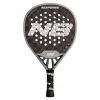 Pala Enebe Response 24K Silber 2026