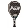Pala Enebe Response 24K Silber 2026