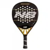 Pala Enebe Response 3K Evo 2026