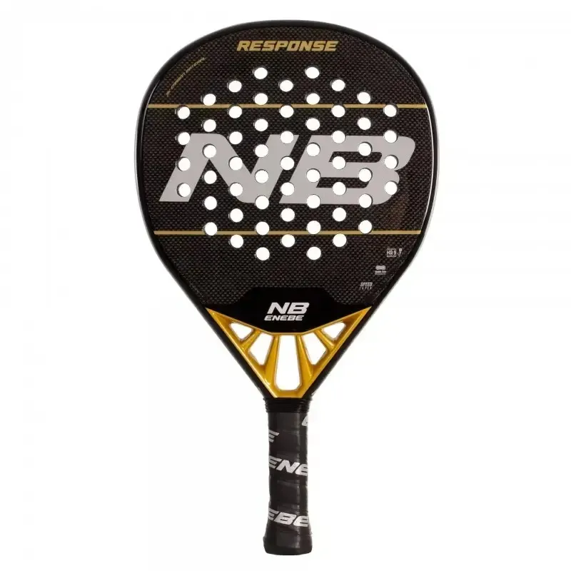 Pala Enebe Response 3K Evo 2026