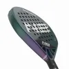 Pala Enebe Response Fiber Azul 2024