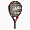Pala Enebe RS 8.1 Silber