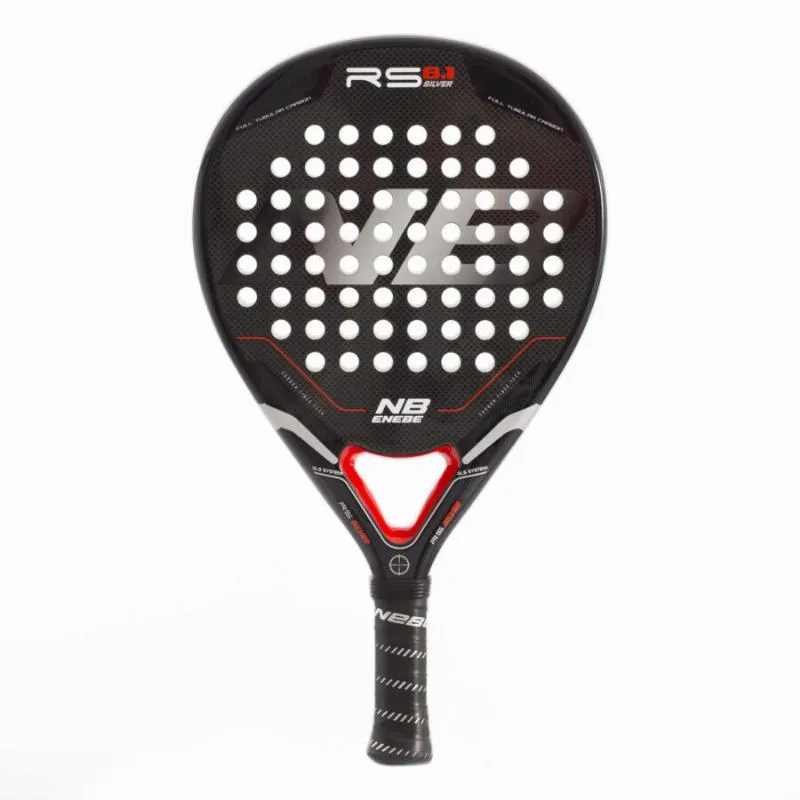 Pala Enebe RS 8.1 Silber