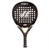 Pala Enebe RS 8.1 Schwarz