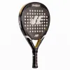 Pala Enebe RS 8.1 Schwarz
