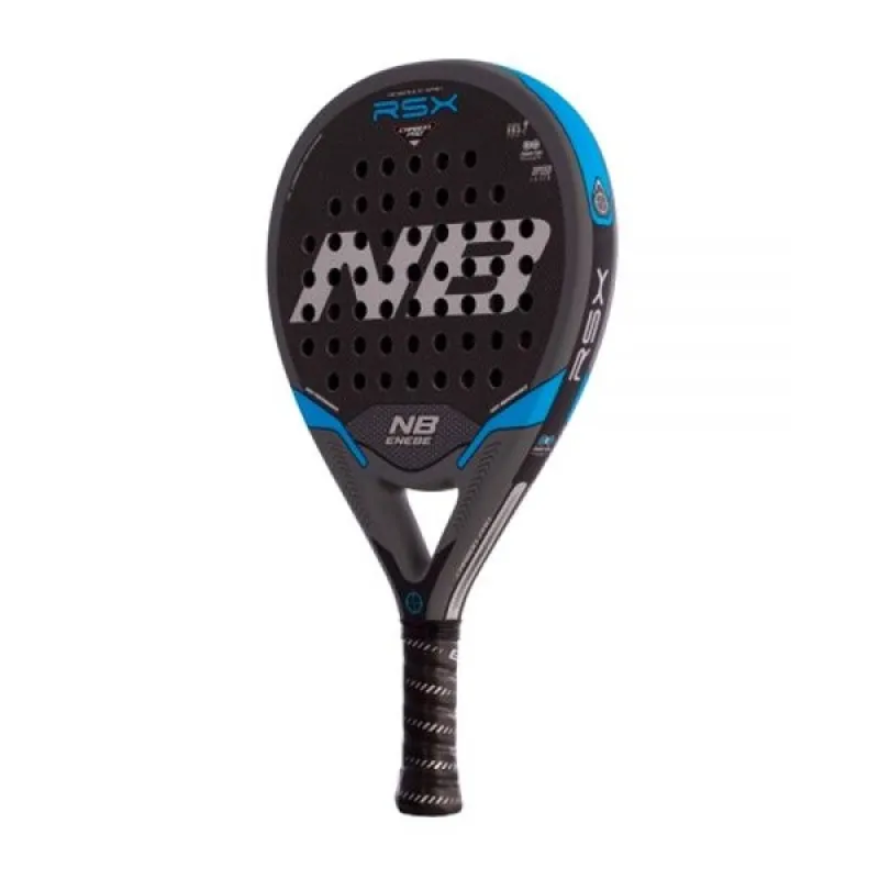 Pala Enebe RSX Blau 2023