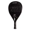 Enebe Spitfire Schwarz 2025 Schaufel