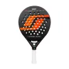 Goliath Impact Control 2024 Schaufel