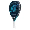 Goliat Spiro 2024 Schaufel