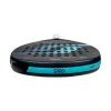 Goliat Spiro 2024 Schaufel
