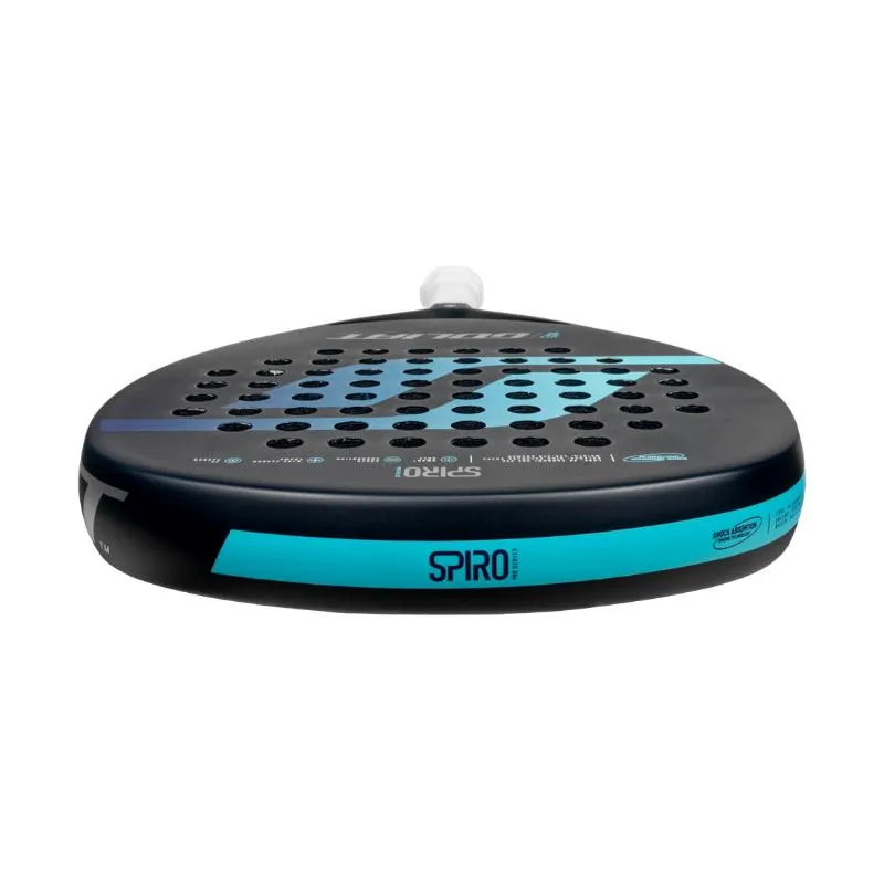Goliat Spiro 2024 Schaufel