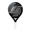 Goliath Tango Control 2024 Tennisschlager