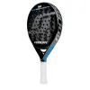 Goliath Tango Control 2024 Tennisschlager