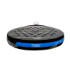 Goliath Tango Control 2024 Tennisschlager