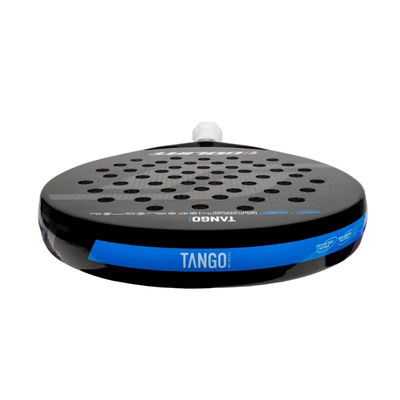 Goliath Tango Control 2024 Tennisschlager