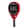 Pala HBL Strike Evo Pro 1.0