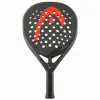 Head Arturo Coello Extreme Pro 2024 Tennisschlager