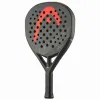 Head Arturo Coello Extreme Pro 2024 Tennisschlager
