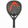 Head Arturo Coello Extreme Pro 2024 Tennisschlager