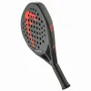 Head Arturo Coello Extreme Pro 2024 Tennisschlager