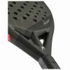 Head Arturo Coello Extreme Pro 2024 Tennisschlager