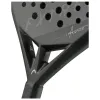 Head Arturo Coello Extreme Pro 2024 Tennisschlager