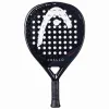 Head Arturo Coello Junior 2025 Tennisschlager