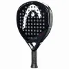 Head Arturo Coello Junior 2025 Tennisschlager