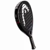 Head Arturo Coello Junior 2025 Tennisschlager